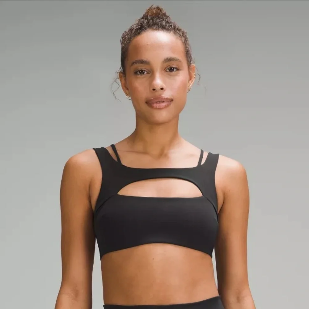 lululemon athletica like new